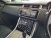 Land Rover Range Rover Sport HSE TDV6 - Thumbnail 16