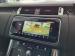 Land Rover Range Rover Sport HSE TDV6 - Thumbnail 17