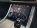 Land Rover Range Rover Sport HSE TDV6 - Thumbnail 18