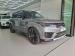 Land Rover Range Rover Sport HSE TDV6 - Thumbnail 1