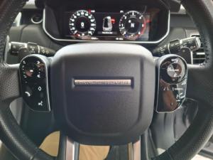 Land Rover Range Rover Sport HSE TDV6 - Image 20