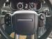 Land Rover Range Rover Sport HSE TDV6 - Thumbnail 20