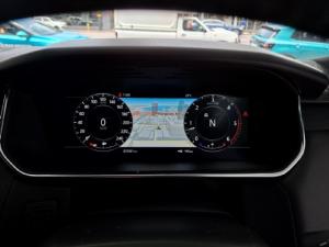 Land Rover Range Rover Sport HSE TDV6 - Image 21