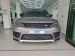 Land Rover Range Rover Sport HSE TDV6 - Thumbnail 2