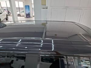 Land Rover Range Rover Sport HSE TDV6 - Image 3