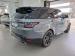 Land Rover Range Rover Sport HSE TDV6 - Thumbnail 4