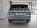 Land Rover Range Rover Sport HSE TDV6 - Thumbnail 5