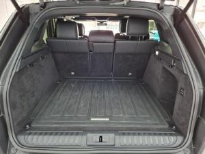 Land Rover Range Rover Sport HSE TDV6 - Image 7