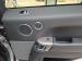 Land Rover Range Rover Sport HSE TDV6 - Thumbnail 8