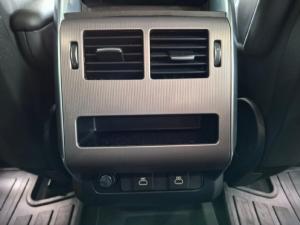 Land Rover Range Rover Sport HSE TDV6 - Image 9