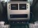 Land Rover Range Rover Sport HSE TDV6 - Thumbnail 9