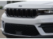 Jeep Grand Cherokee L 3.6 4x4 Limited - Thumbnail 3