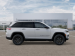 Jeep Grand Cherokee L 3.6 4x4 Limited - Thumbnail 5