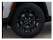 Jeep Grand Cherokee L 3.6 4x4 Limited - Thumbnail 6
