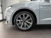 Audi A1 Sportback 30TFSI Advanced - Thumbnail 3