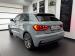 Audi A1 Sportback 30TFSI Advanced - Thumbnail 5
