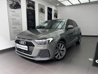 Thumbnail Audi A1 Sportback 30TFSI Advanced
