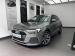 Audi A1 Sportback 30TFSI Advanced - Thumbnail 1