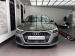 Audi A1 Sportback 30TFSI Advanced - Thumbnail 2