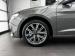 Audi A1 Sportback 30TFSI Advanced - Thumbnail 3