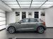Audi A1 Sportback 30TFSI Advanced - Thumbnail 4
