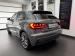 Audi A1 Sportback 30TFSI Advanced - Thumbnail 5