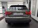 Audi A1 Sportback 30TFSI Advanced - Thumbnail 6