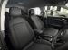 Audi A1 Sportback 30TFSI Advanced - Thumbnail 8