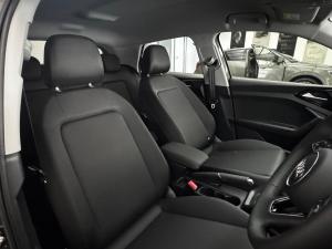 Audi A1 Sportback 30TFSI Advanced - Image 8