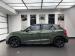 Audi A1 Sportback 30TFSI Black Edition - Thumbnail 4