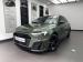 Audi A1 Sportback 30TFSI Black Edition - Thumbnail 1