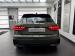 Audi A1 Sportback 30TFSI Black Edition - Thumbnail 6
