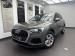 Audi Q3 35TFSI Urban Edition - Thumbnail 1