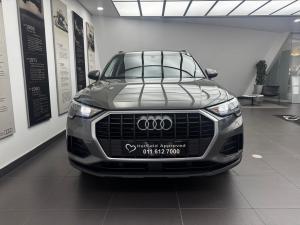 Audi Q3 35TFSI Urban Edition - Image 2