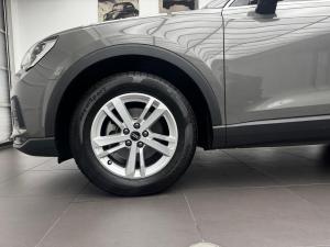 Audi Q3 35TFSI Urban Edition - Image 3