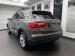 Audi Q3 35TFSI Urban Edition - Thumbnail 5