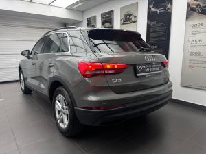 Audi Q3 35TFSI Urban Edition - Image 5