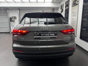 Audi Q3 35TFSI Urban Edition - Image 6