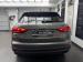 Audi Q3 35TFSI Urban Edition - Thumbnail 6