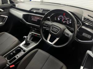Audi Q3 35TFSI Urban Edition - Image 7
