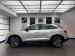 Audi Q3 Sportback 35TDI Black Edition - Thumbnail 4