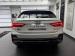 Audi Q3 Sportback 35TDI Black Edition - Thumbnail 6