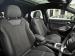 Audi Q3 Sportback 35TDI Black Edition - Thumbnail 8