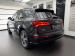 Audi Q5 40TDI quattro sport - Thumbnail 5