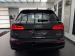 Audi Q5 40TDI quattro sport - Thumbnail 6