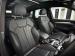Audi Q5 40TDI quattro sport - Thumbnail 8