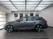 Audi Q7 45TDI quattro S line - Thumbnail 4