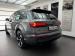 Audi Q7 45TDI quattro S line - Thumbnail 5