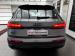 Audi Q7 45TDI quattro S line - Thumbnail 6
