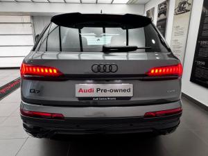 Audi Q7 45TDI quattro S line - Image 6